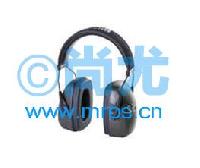 LeightningͷͶ(25ֱ) -Ŵ