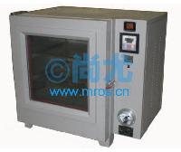 BHXϵзպ¸䣨L450*W450*H450mm/200/300棩 -Ŵ