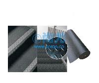 PVCĥص(1.2*13.3m*3mm) -Ŵ