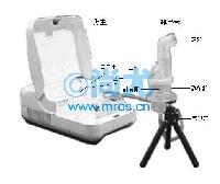΢ܽ0.3ml/min -Ŵ