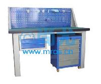 ʽ๦ܴҰ幤̨(L1500*W750*H1250mm) -Ŵ
