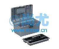 ձʽ˫Ϲ(L350*W220*H210mm) -Ŵ