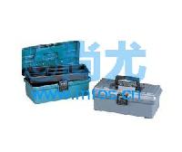 ձʽ˫Ϲ(L350*W190*H140mm)  -Ŵ