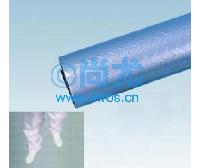 ص(L10*W1.2m*D2.5mm) -Ŵ