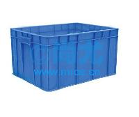 ת(L545*W415*H295mm) -Ŵ