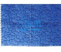 ɫʯͷˮص(40*60cm) -Ŵ