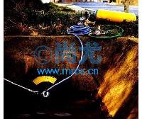 ¹ܷ©(64.8L/2.5bar) -Ŵ