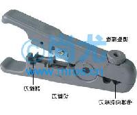 ̨ѹ3.2-9.5mm·ǯ(L122mm) -Ŵ