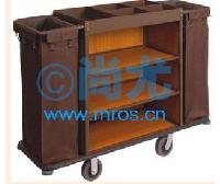 Ӹ͸Ƴ(L1340*W460*H1180mm) -Ŵ