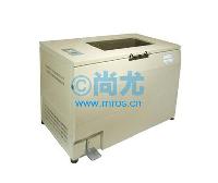 ع280rpm/50/1500w -Ŵ