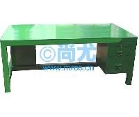 빤̨(L1400*W600*H740mm)  -Ŵ
