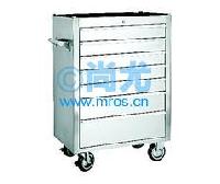 7벻ֹ߳(L685*W480*H887mm) -Ŵ