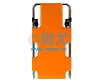 ڳɫ۵(L935/1855*W480*H145/160mm) -Ŵ
