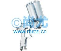 ̨ᱭʽǹ1.3mm -Ŵ