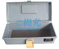 ʽϹ(L370*W185*H110mm) -Ŵ