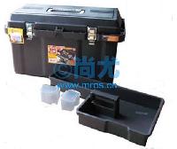 ʽϹ(L530*W270*H310mm) -Ŵ