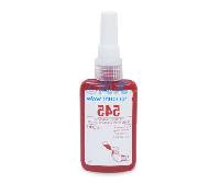 545Һ̬ܷ(50ml) -Ŵ