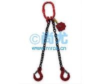 ¹տǻ˫(1600kg) -Ŵ