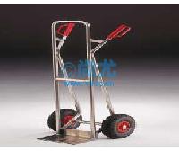 ¹200kgӸͲʽ˳(L280*W185mm) -Ŵ