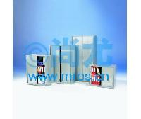 ʽļ(L900*W440*H758mm)  -Ŵ