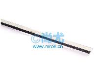 ӫ¥ݷ(W59*L1300mm) -Ŵ