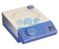 ¹5L1100rpm -Ŵ