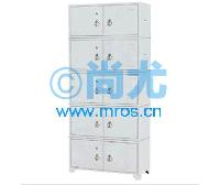 ʮŸʸ¹(L390*W360*H850mm) -Ŵ