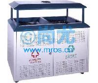 仧Ͱ(L900*W450*H900mm) -Ŵ