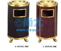 ɫԲͰ(L350*W290*H670mm) -Ŵ