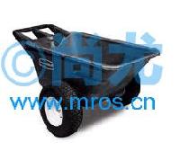 ϶(L1448*W1041*H660mm) -Ŵ