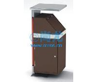 ƸʽͰ(L400*W500*H1000mm) -Ŵ
