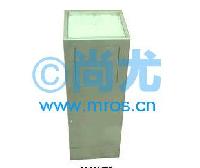 ƸǴ̻ҸͰ(L240*W240*H610mm) -Ŵ