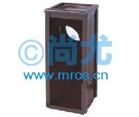 ԲβͶڷͰ(L250*W250*H640mm) -Ŵ