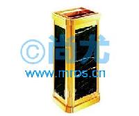 ԲֱͶھƵͰ(L320*W260*H685mm) -Ŵ