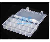 (L276*W185*H42mm) -Ŵ