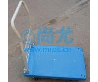 150kg۵ƽ峵(L780*W480mm) -Ŵ