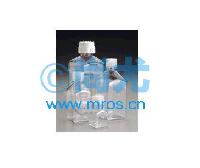 PETGƿ(500ml) -Ŵ