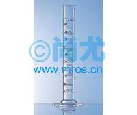 ¹Ͳ(250ml) -Ŵ