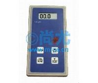 Ӣ400STȩǣ0.00-10/20ppm -Ŵ