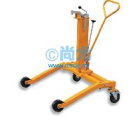 250kg֧ҺѹͰ˳(H345mm) -Ŵ