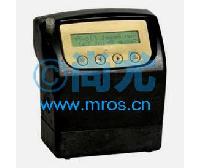ڱ͸˲ã0.1-0.6L/min -Ŵ