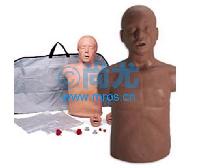 Paul™Сķθѵģ(еװ) -Ŵ