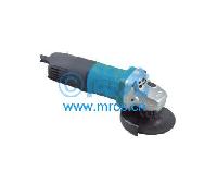 ձ710Wĥ(11000rpm/258mm) -Ŵ