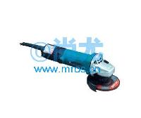 ձ720Wĥ(9,000rpm/262mm) -Ŵ