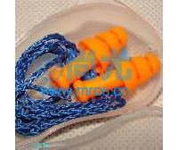 SmartFitװظʹô߶(NRR25dB) -Ŵ
