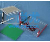Ӿ(L170*W140mm) -Ŵ