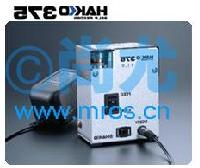 ձHAKKO 375Զϵͳ -Ŵ