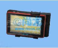 WAD101 Сȷά̨105w/50-550棩 -Ŵ
