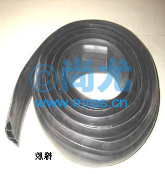 3PVC±(L10000*W70*H18mm)(2)Ŵ