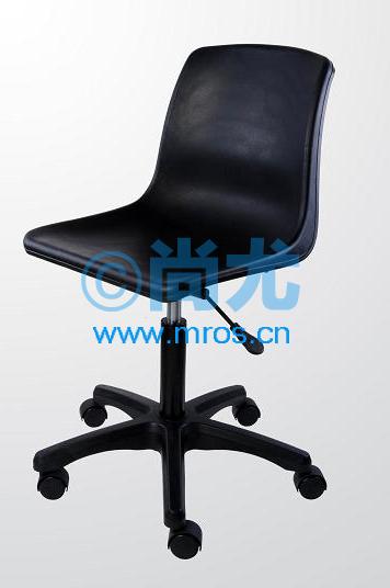 ϵ޳ܽ(3)Ŵ